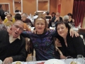 dsc04001_281024x75729