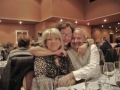 dsc04009_281024x76829