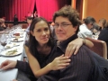 dsc04022_281024x76829