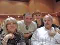 dsc04055_281024x73729