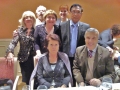 dsc04057_281024x76829
