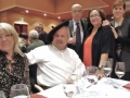 dsc04065_281024x74029