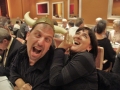 dsc04082_281024x76829