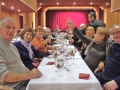 dsc04084_281024x75429