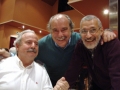 dsc04085_281024x75329