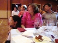 dsc04142_281024x76829