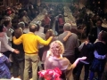 dsc04185_281024x58929