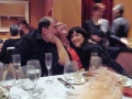 dsc04189_281024x75929