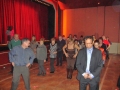dsc04194_281024x76829