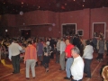 dsc04200_281024x76829