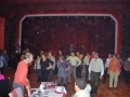 dsc04207_281024x76829