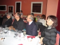 dsc04212_281024x76829