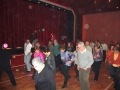 dsc04213_281024x76829