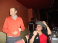 dsc04223_281024x76829
