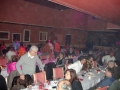 dsc04240_281024x76829