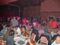 dsc04242_281024x76829