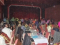 dsc04248_281024x76829