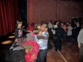 dsc04250_281024x76829