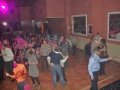 dsc04266_281024x76829