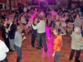 dsc04267_281024x58029