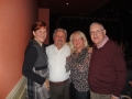 dsc04331_281024x76829