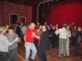 dsc04334_281024x76829