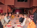 img_2383_281024x76829