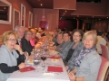 img_2386_281024x76829