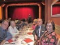 img_2387_281024x76829