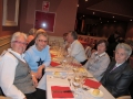 img_2389_281024x76829