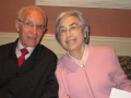 img_2391_281024x76829