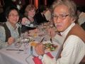 img_2397_281024x76829