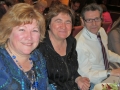 img_2399_281024x76829