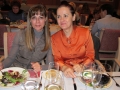 img_2400_281024x76829