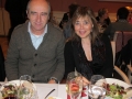 img_2401_281024x76829