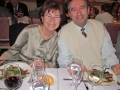 img_2402_281024x76829