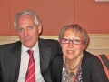 img_2404_281024x76829