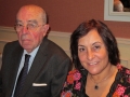 img_2405_281024x76829