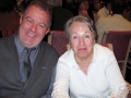 img_2406_281024x76829
