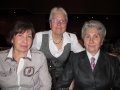 img_2409_281024x76829