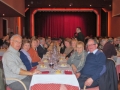 img_2412_281024x74829