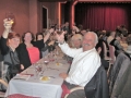 img_2413_281024x75429