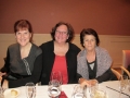 img_2415_281024x76829