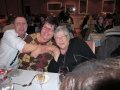 img_2416_281024x76829