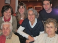 img_2421_281024x76829