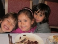 img_2426_281024x76829