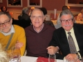 img_2432_281024x70129
