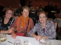 img_2433_281024x76829