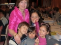img_2436_281024x76829