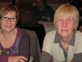 img_2437_281024x76829